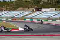 May-2023;motorbikes;no-limits;peter-wileman-photography;portimao;portugal;trackday-digital-images